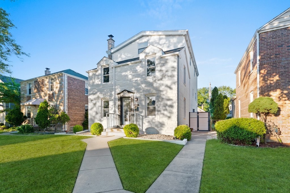 Sold $555,000 • Co-Listing Agent