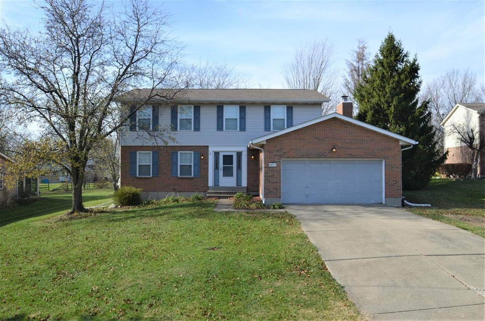 6071 Shawna Ct, Liberty Township, OH 45044 - photo 1