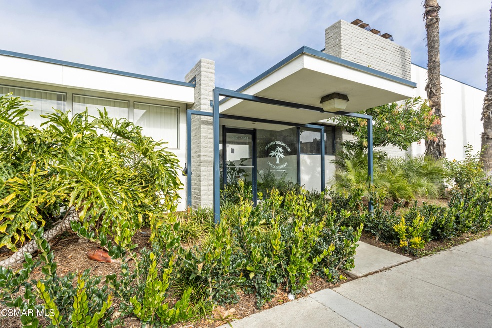 Under Contract $425,000