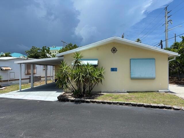 For Rent $2,300/month