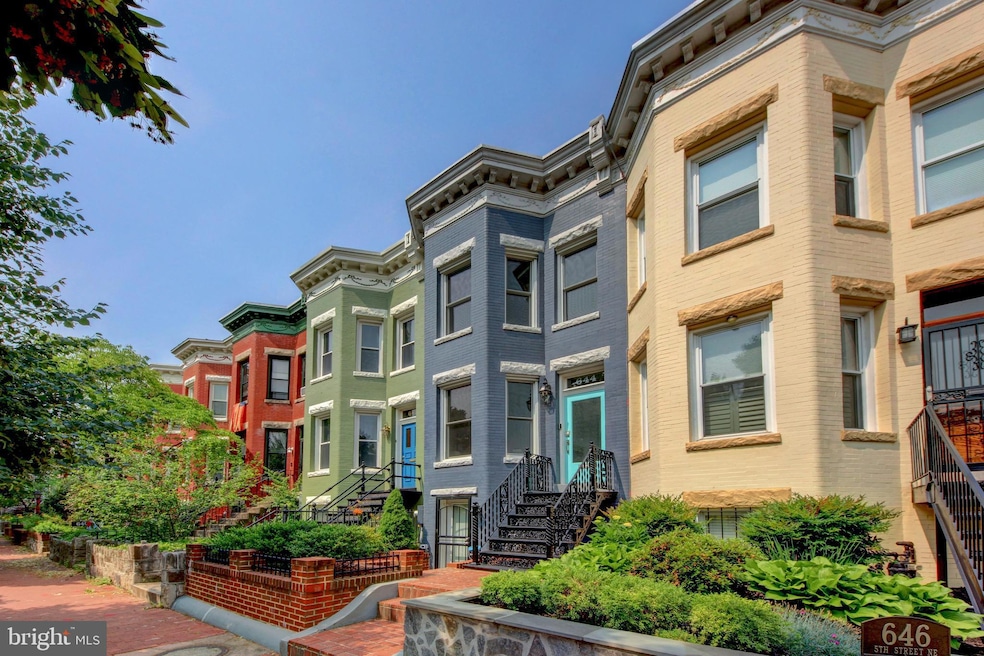Under Contract $1,350,000 • Co-Listing Agent