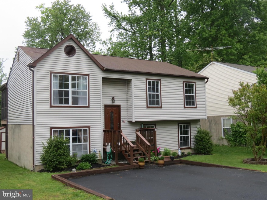 3738 8th St, North Beach, MD 20714 - photo 1