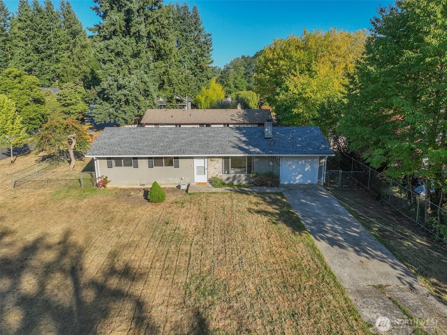 1720 Wilson St SE, Olympia, WA 98501 - photo 1