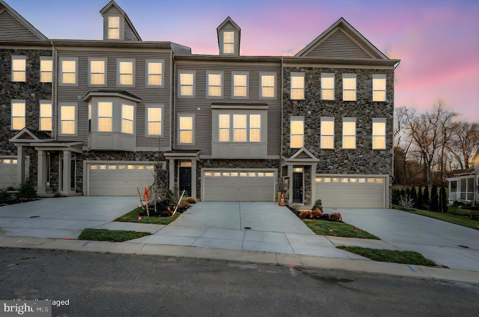 257 Grove View Dr, Hockessin, DE 19707 - photo 1