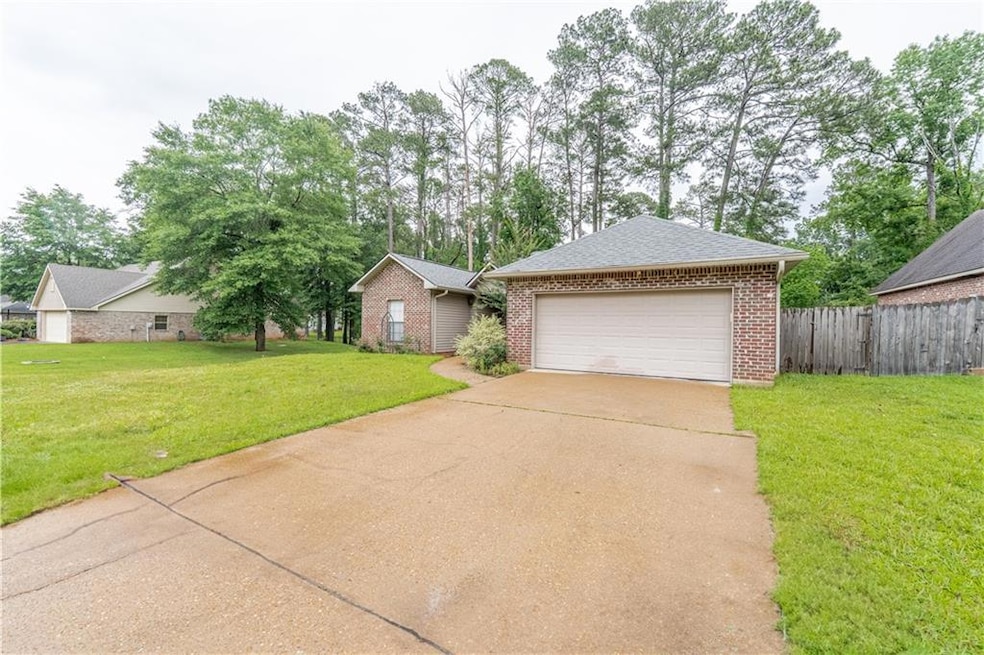 For Sale $281,000