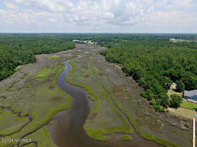 4 Willis Landing Rd, Hubert, NC 28539 - photo 1