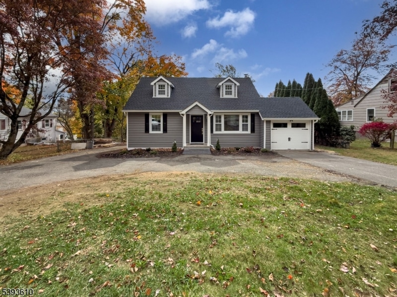 15 Horsehill Rd, Cedar Knolls, NJ 07927 - photo 1