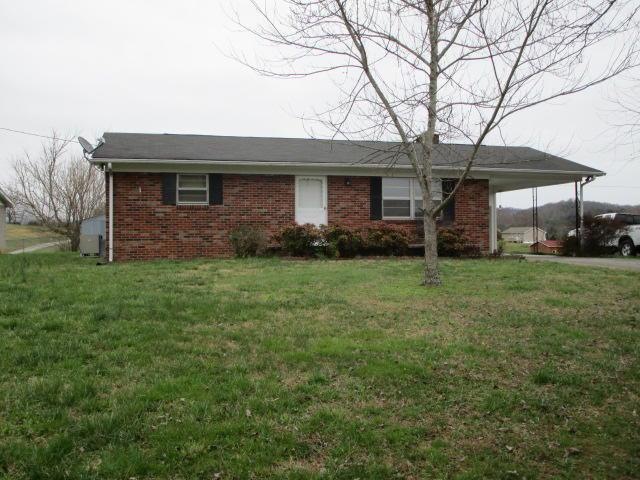 178 Parrott Ln, Rutledge, TN 37861 - photo 1