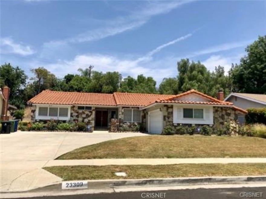 One Story upgraded pool home in prime area with 4 beds, 2 baths and enclosed Sun Room