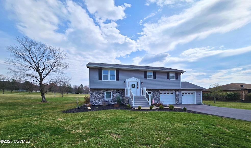 Sold $415,000