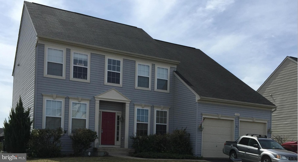 310 Craig Dr, Stephens City, VA 22655 - photo 1