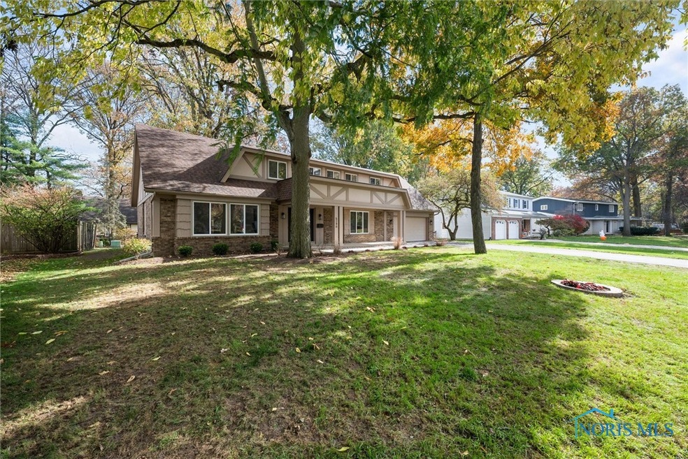 Sold $435,000 • Co-Listing Agent