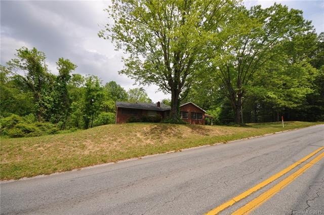 710 Duncan Hill Rd, Hendersonville, NC 28792 - photo 1