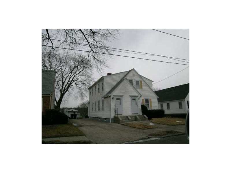 362 Jastram St, Providence, RI 02908 - photo 1