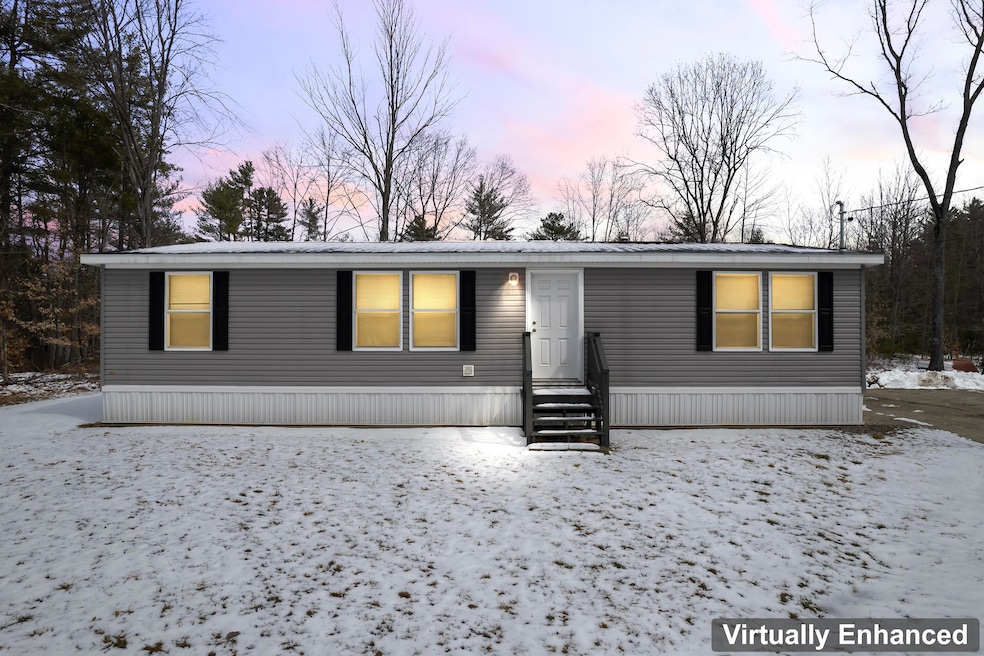 127 Webber Brook Rd_101