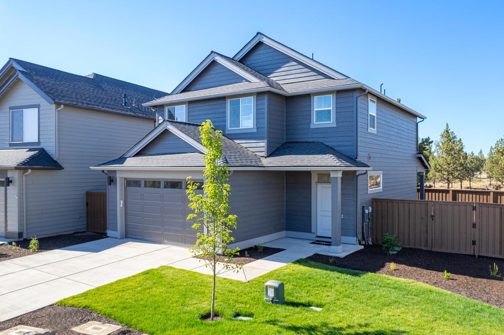 Lot 69 Unit 1 (3)