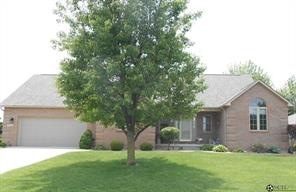 unlisted-address, Columbus, IN 47203 - photo 1