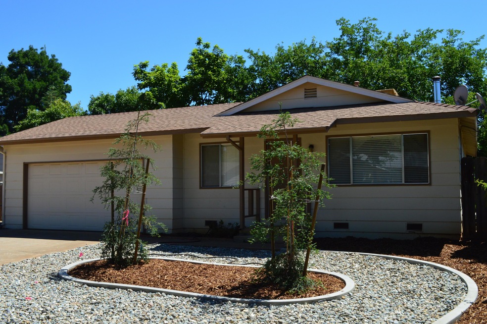 Ready for new owners!