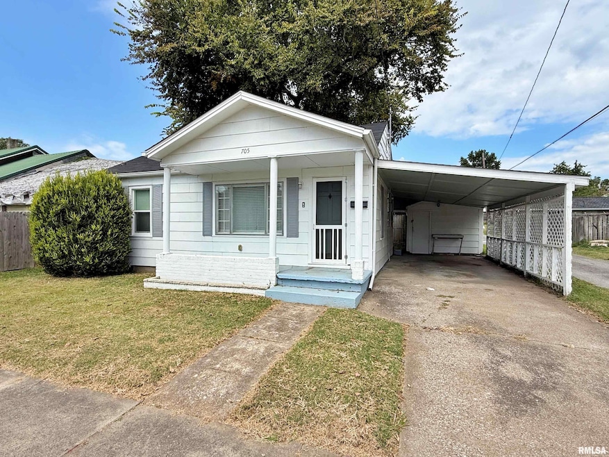 For Sale $79,900 • Co-Listing Agent