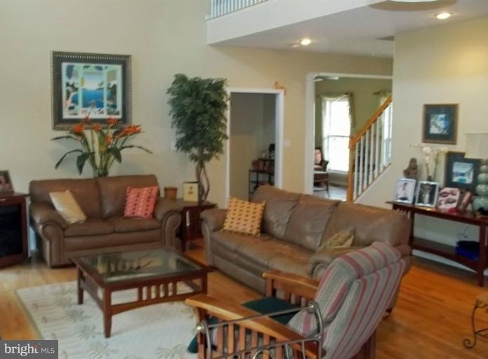 1004 Potomac Dr, Stafford, VA 22554 - photo 1