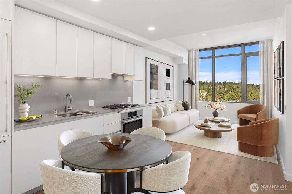 virtual stating of same stack two floors lower.