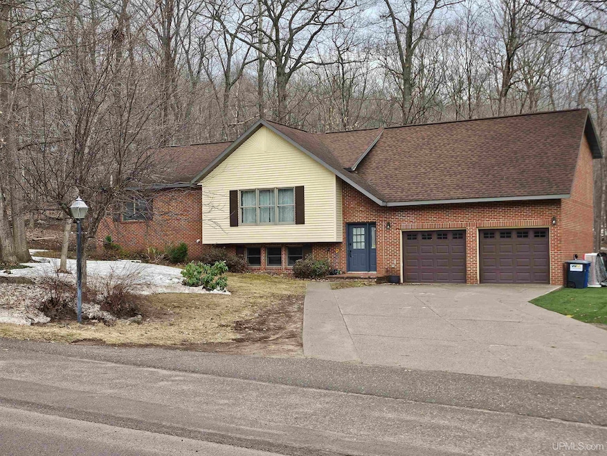 Sold $450,000