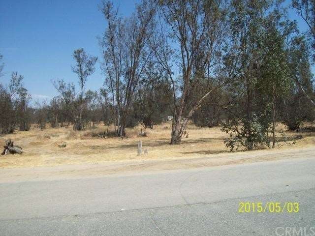 0 Leon unit SW15095372, Winchester, CA - photo 1