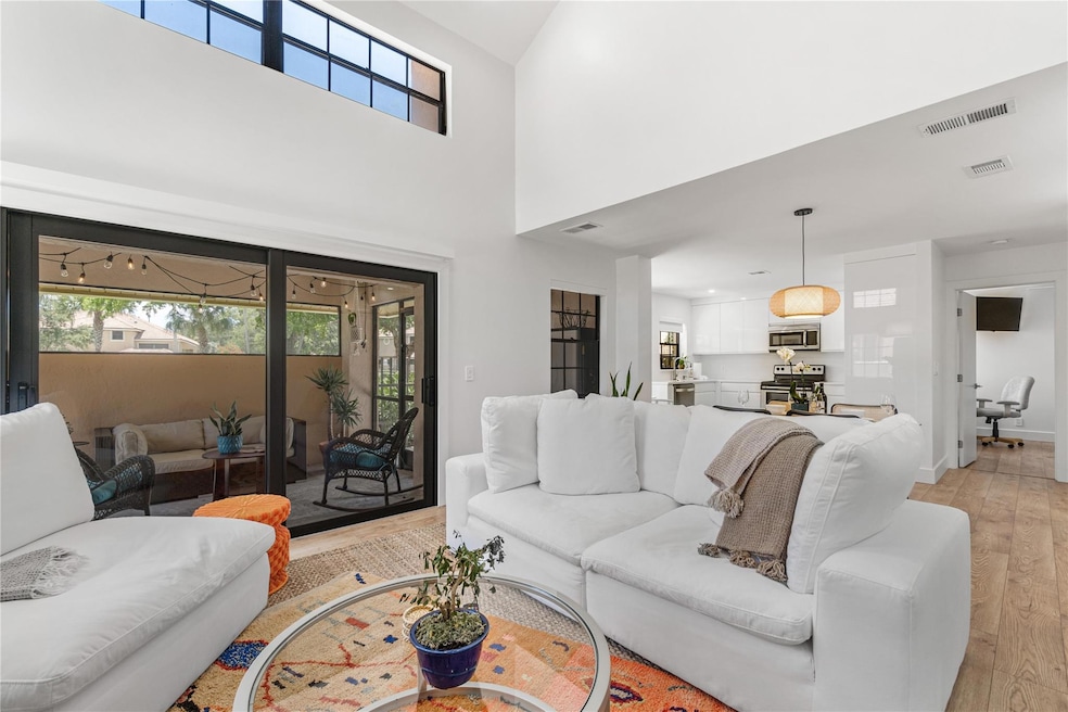 For Rent $4,000/month • Co-Listing Agent