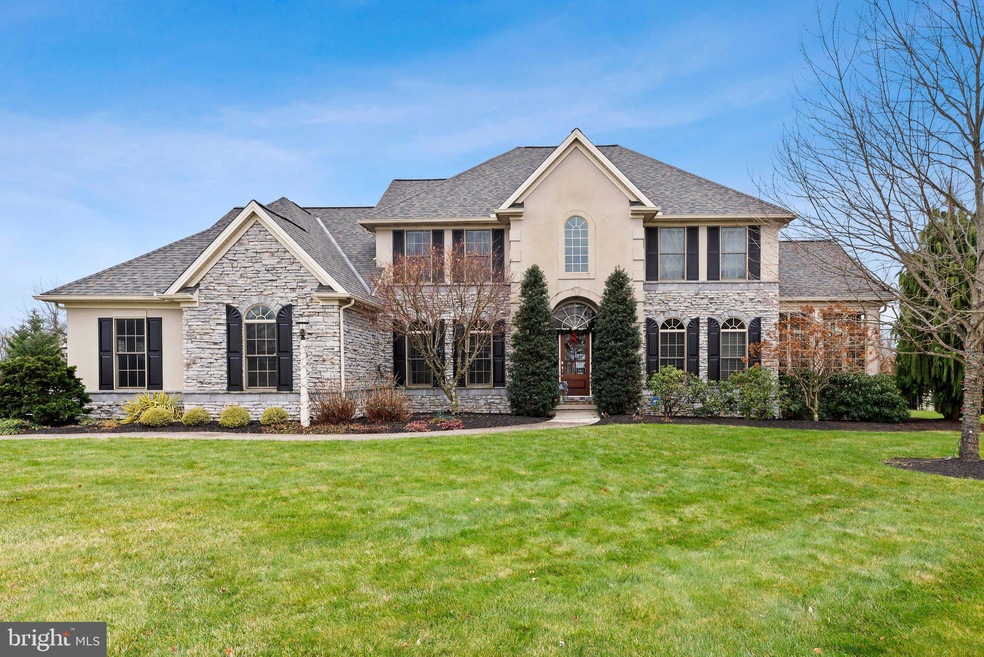 2380 Woodstream Way, Enola, PA 17025 - photo 1