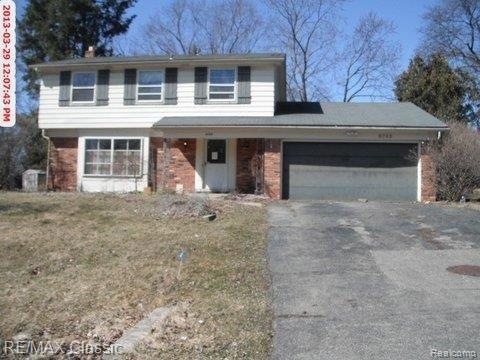 Wild Ridge Ln 6748 03-29-13 JD.J
