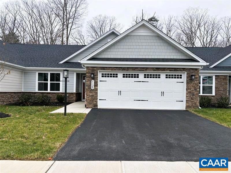 Sold $420,000 • Co-Listing Agent