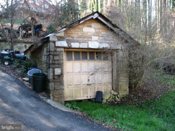 6520 N Charles St, Towson, MD 21204 - photo 1