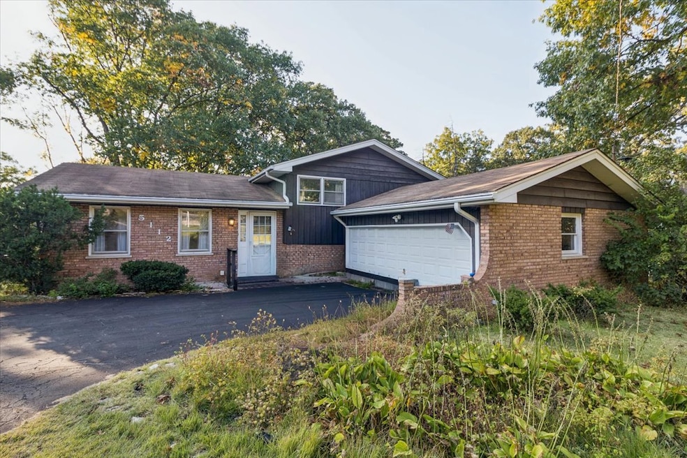 5112 Main St, Lisle, IL 60532 - photo 1