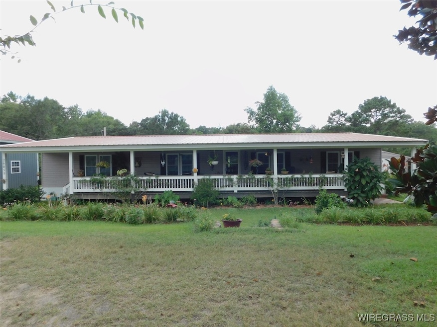 Under Contract $159,000