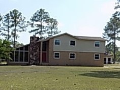 27 Thomas Dr, Byron, GA 31008 - photo 1