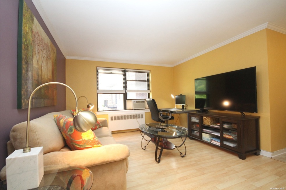 5230 65th Place unit 1F, Maspeth, NY 11378 - photo 1