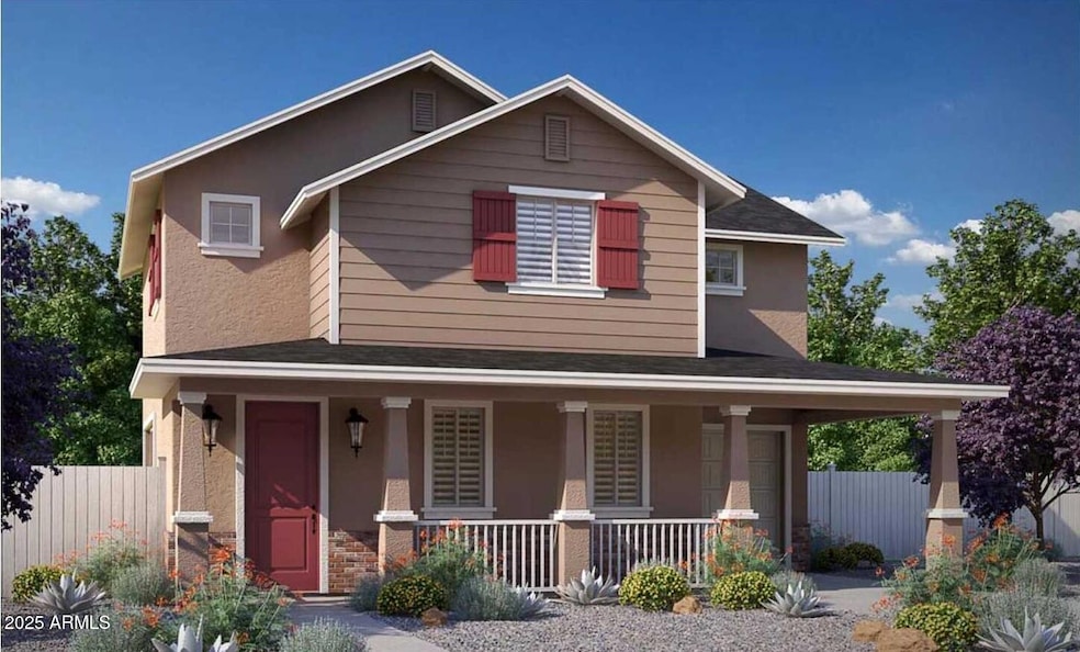 16875 N 12th St unit 9, Phoenix, AZ 85022 - photo 1