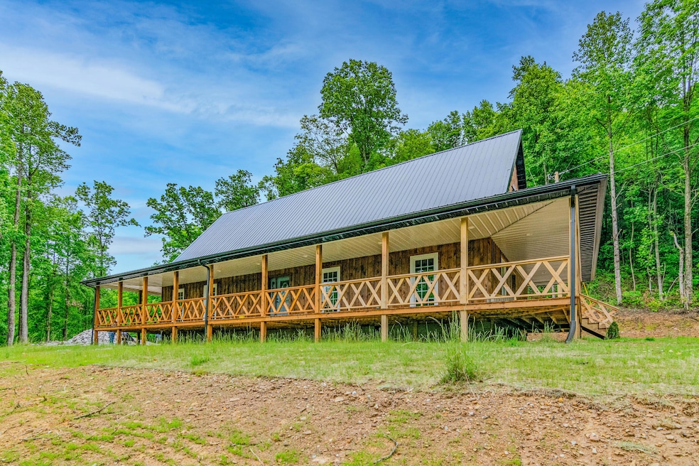 949Hwy3447-0023