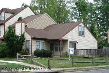 3658 Masthead Trail, Triangle, VA 22172 - photo 1