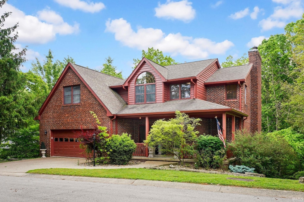 For Sale $599,900