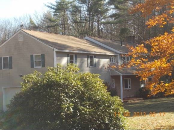 114 Base Hill Rd, Keene, NH 03431 - photo 1