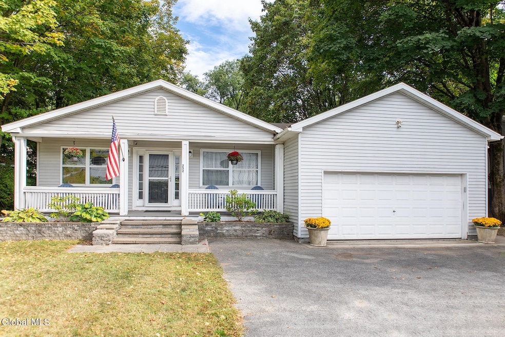 Pending $479,900 • Co-Listing Agent