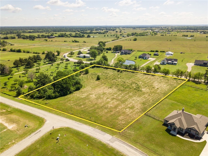 For Sale $175,000