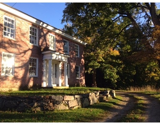 396 Federal St, Montague, MA 01351 - photo 1