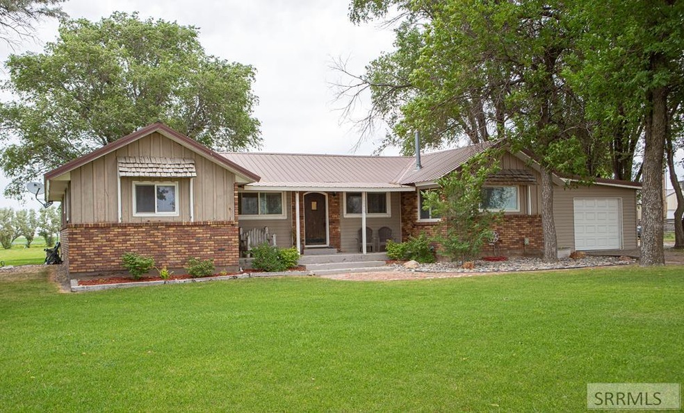 1276 On Os, Blackfoot, ID 83221 - photo 1