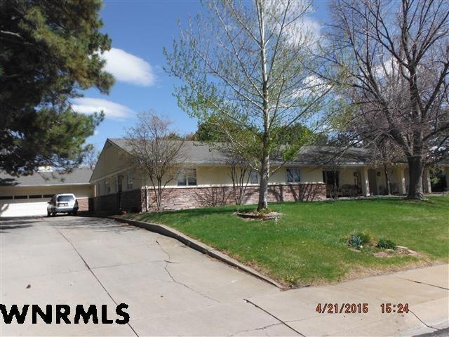 Sold $409,500 • Co-Listing Agent