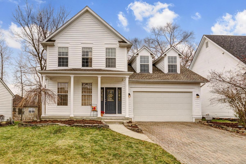 2843 Hollow cove mls-2