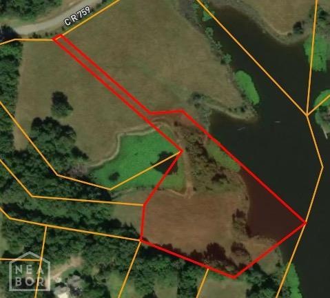 0 County Road 759 unit 10096792, Jonesboro, AR 72405 - photo 1