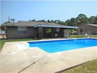 236 Clubview Dr, Prattville, AL 36067 - photo 1