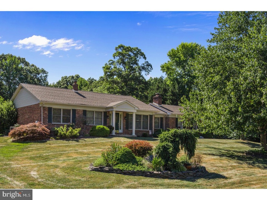 508 Ponderosa Dr, Bear, DE 19701 - photo 1